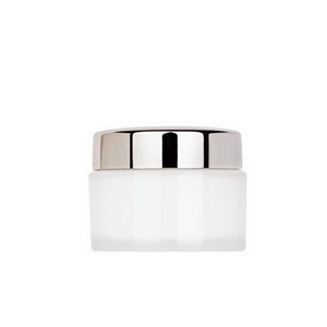 01015A（with Gold Plating Cap）