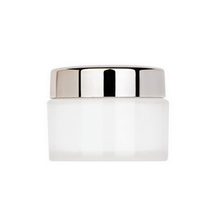 01030A（with Gold Plating Cap）